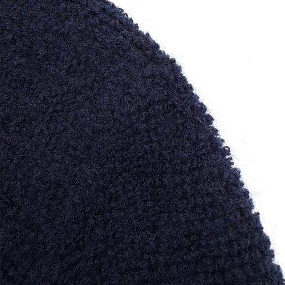 Loewe Anagram Embroidered Cardigan Sweater - Picture 5 of 9